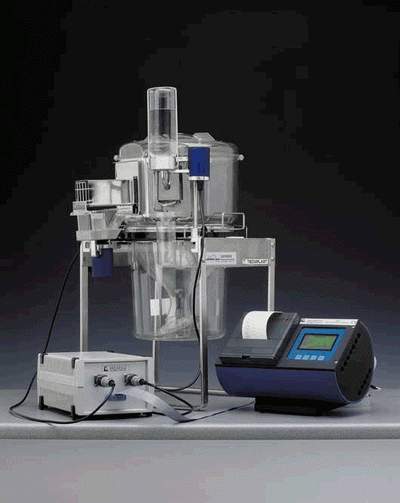 ��ꐴ��x�о�