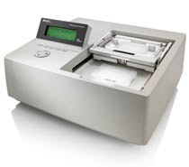 ������ȡ�x