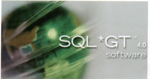 ������Ϣ�W(xu��)ܛ��