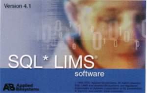 ������Ϣ�W(xu��)ܛ��