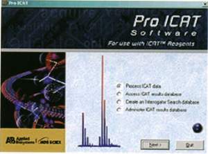 ������Ϣ�W(xu��)ܛ��