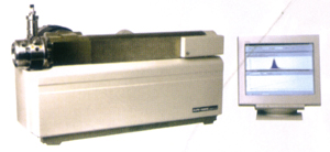 Һ��ɫ�V�|(zh��)�V(li��n)�Ãx LC/MS/MS