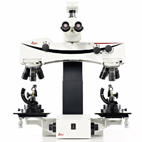 ���ƿ� �քӺ��^�Ȍ��@΢�R FS M