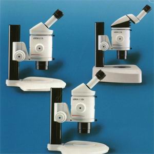 ��(gu��)�ƿ� ���w�@���R MZϵ��