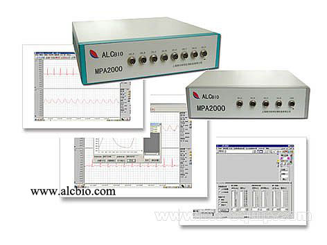 MPA���������̖����ϵ�y(t��ng)