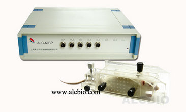 ALC-NIBP�o(w��)��(chu��ng)Ѫ���y(c��)������ϵ�y(t��ng)��(d��ng)��