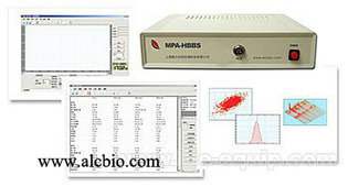 MPAѪ���c���ʷ���ϵ�y(t��ng)