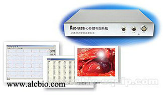 ����Ĥ늈Dϵ�y(t��ng)