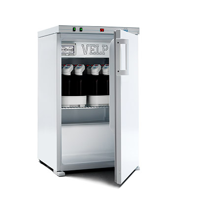 FTC 120 ���BOD���B(y��ng)��