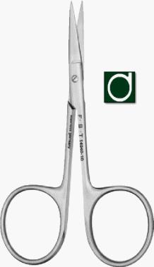 FST��(d��ng)�����g(sh��)��е