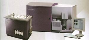 ��ʽ�������x�x