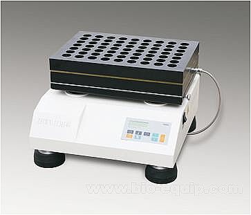 ��ͨ��ƽ�кϳɃx