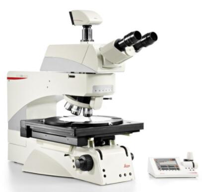 ���ƿ� �߼����ܲ����@΢�R DM12000 M