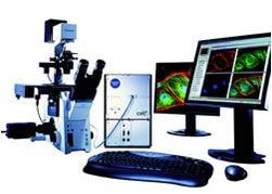 �x��Ӱ�����ϵ�y(t��ng)