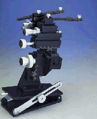 �@΢�����x