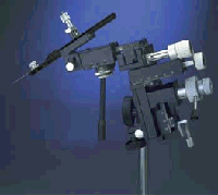 �p�A��΢�ٿv�x