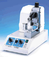 �X/�M����Ƭ�C