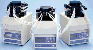 �p��΢����