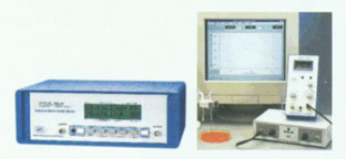 �������ɻ�/һ������(NO)����ϵ�y(t��ng)