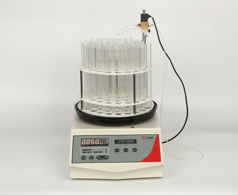 �Ԅ�(d��ng)�����ռ���BSZ-40