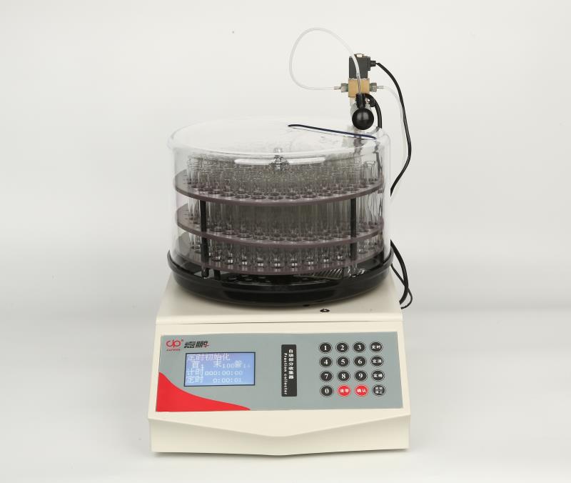 �Ԅ�(d��ng)�����ռ�����LCD�@ʾ��DBS-100