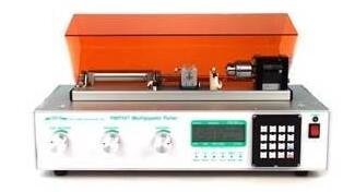 PMP-107�ͳ̿ض��΢늘O���ƃx