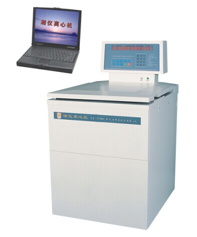 ��x΢�C(j��)���Ƹ�������x�ęC(j��)GL-21MC