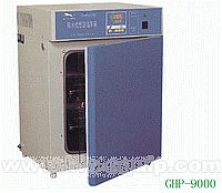 ��ˮʽ���B(y��ng)��ϵ�Юa(ch��n)Ʒ