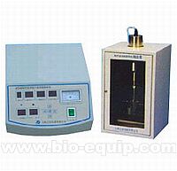 ��������C(j��)(������(x��)������x)