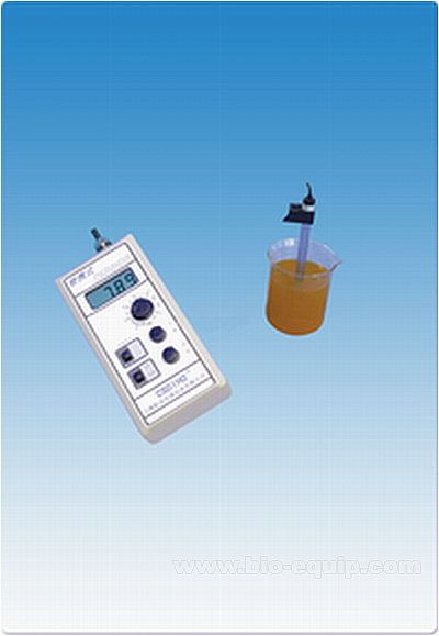 ��(sh��)�@��yʽPHӋ(���Ӌ)