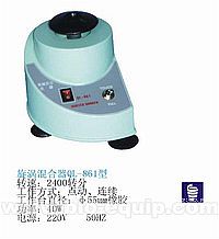 ���u�����ϵ��