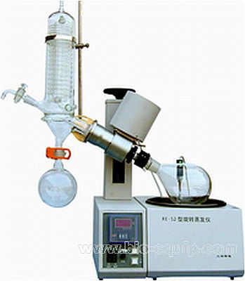 ���D(zhu��n)���l(f��)�x