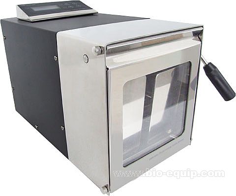 �ē�ʽ���|(zh��)�����Ĵ�ʽ���|(zh��)�����o(w��)�����|(zh��)����