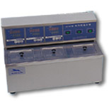 ���ˮԡˮ��