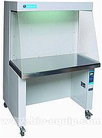 ���������_(t��i)