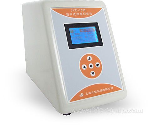 Һ���泬����(x��)������C(j��)(������(x��)������x)