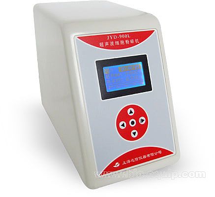 Һ���泬������C(j��)(������(x��)������x)