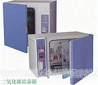 ������̼���B(y��ng)��