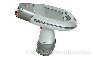 ��yʽ�����ؽ��ٷ����x