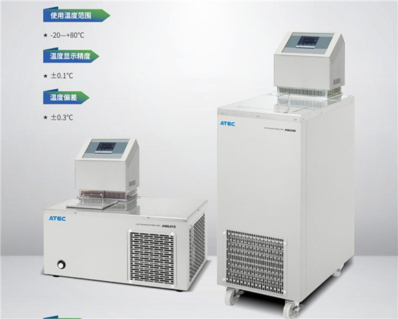 ���͜غ�ز�