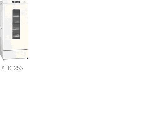 �͜غ�����B(y��ng)��