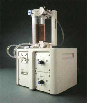 С�����������Vϵ�y(t��ng)