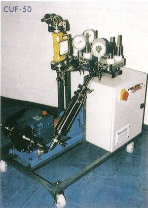 ��ԇ�����a(ch��n)��Pellicon���Vϵ�y(t��ng)