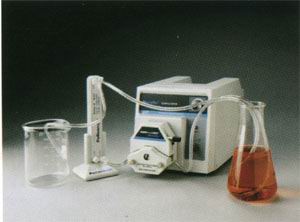 С�ͳ��V�b��