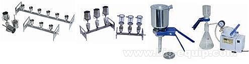 ��ʽ�܄��^(gu��)�V��