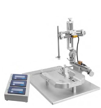 ���ֵ����攵(sh��)�@���X���w��λ�x