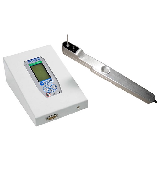 VonFrey��Ӝy(c��)ʹ�x