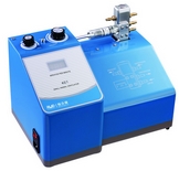 С��(d��ng)������C(j��)R407