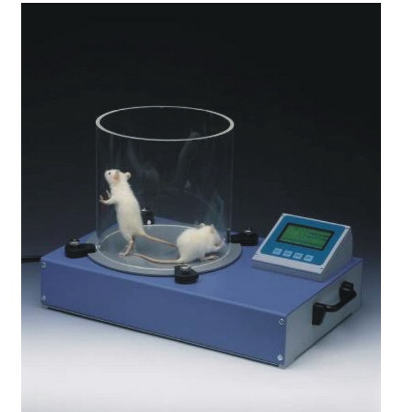 ��P�y(c��)ʹ�x7280���m���ڴ�С��