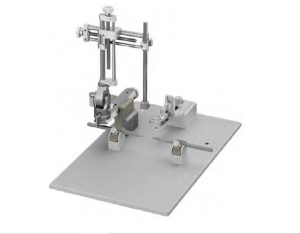 �p���ʹ����X���w��λ�x